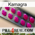 Kamagra 09